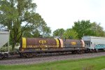 CSXT 498433